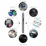 tbk 007-adjustable-multifunctional-grinding-screwdriver-set-with-24pcs-bits-10pcs-grinding-head-11