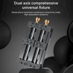 te 192-dual-axis-weighted-universal-mobile-phone-motherboard-repair-fixture-4