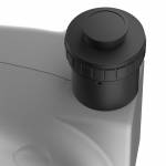 luowei wci3-65-65x-hd-continuous-zoom-trinocular-microscope-head-for-pcb-soldering-repair-2