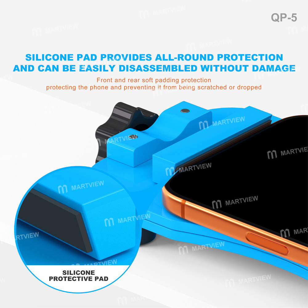 maant qp-5-blue-whale-mobile-phone-free-heating-lcd-screen-splitter-for-most-mobile-phones-9