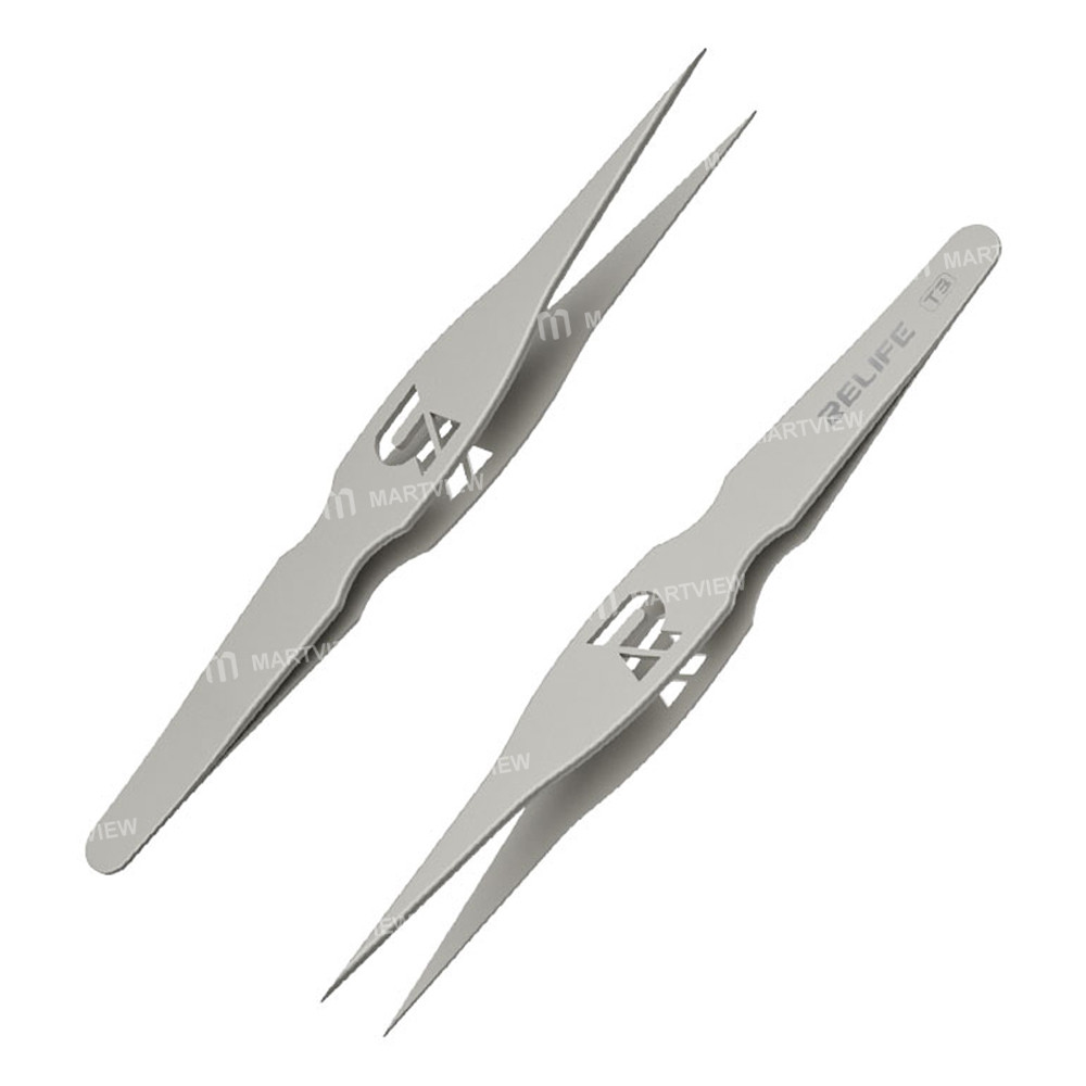 relife t3-extended-and-widened-precision-jumper-wires-tweezers-4