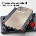 xzz x4-x4-mini-multi-functional-screen-protector-removal-clamp-for-7-inch-mobile-phones-6