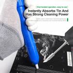 relife rl-084-plus-industria-grade-manual-powerful-solder-suction-device-3