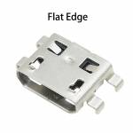 5 pin-micro-usb-smt-dip-socket-connector-3