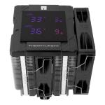 thermalright peerless-assassin-12-digital-black-digital-display-6-heatpipe-cpu-air-radiator-2