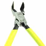 king ttc-an-150a-an-150b-6-inch-curved-diagonal-cutting-pliers-6