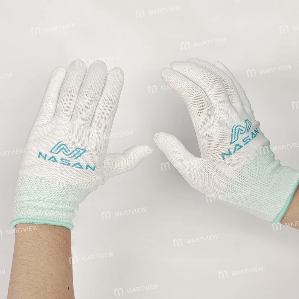 nasan anti-static-anti-skid-mobile-phone-repair-nylon-stretchy-protector-gloves-10