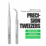 relife ts-11-ts-15-anti-static-precision-stainless-steel-tweezers-for-mobile-phone-cpu-ic-repair-2
