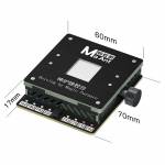 maant sl-1-deicing-by-magic-furnace-for-ic-chip-heating-de-gumming-and-de-tinning-5