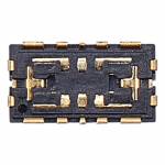 2 pin-volume-button-flex-fpc-connector-compatible-for-iphone-15-15-plus-2