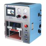 Sunshine S-959T Split Surface LCD Laminating Machine