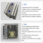 mechanic 6-105-inch-curved-screen-oca-vacuum-lamination-defoaming-integrated-machine-6