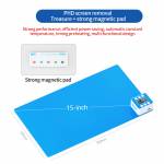 maant phd-series-lcd-screen-heating-separating-silicone-pad-for-mobile-phones-laptops-tablets-3