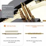 xinzhizao 14-series-4-in-1-motherboard-layered-test-fixture-for-iphone-14-14plus-14-pro-14pro-max-2