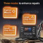 ycs mryang-no1-1400w-intelligent-curve-digital-display-hot-air-gun-desoldering-rework-station-3