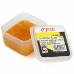 JAKEMY JM-P03 (17-In-1) Primary DIY Welding Tool Set With 30W Electric Solder