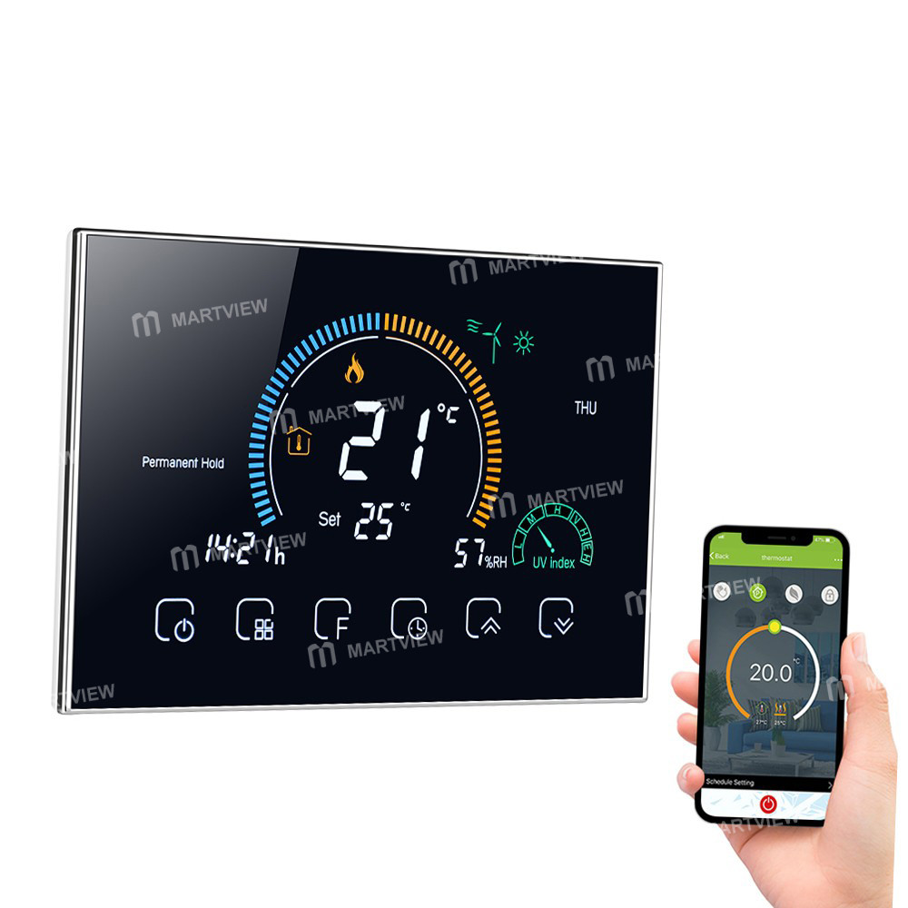 95 240v-wi-fi-smart-programmable-thermostat-20