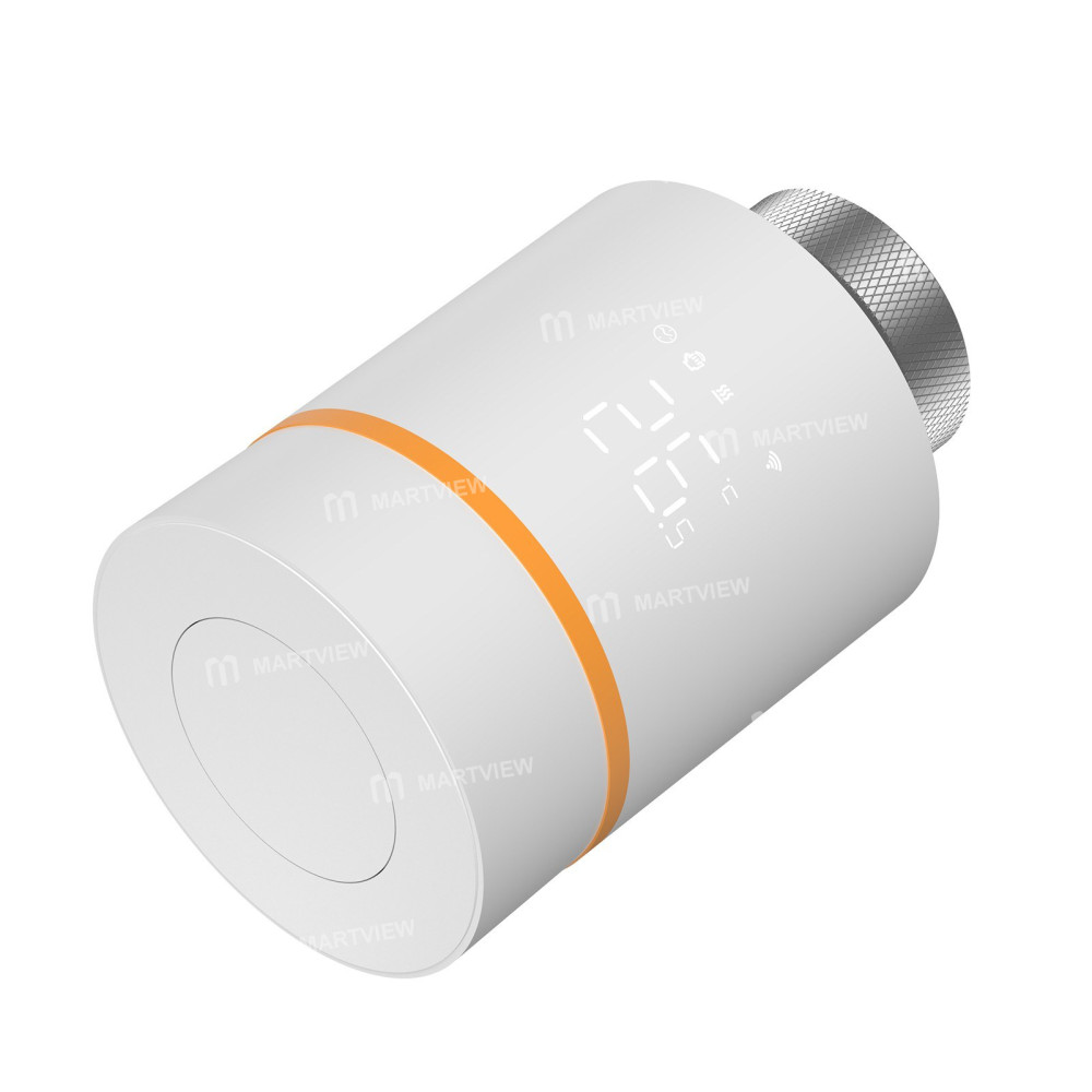 intelligent thermostatic-radiator-valves-white-orange-04