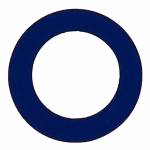 replacement back-camera-lens-for-ipad-pro-105-3