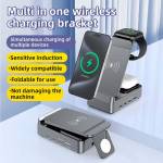 wt 258-magnetic-wireless-charger-holder-for-cell-phones-watches-headphones-12