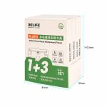 Relife RL-601U Precision Positioning Clamp Fixture Platform with Base for iPhone X - 12 Max Pro