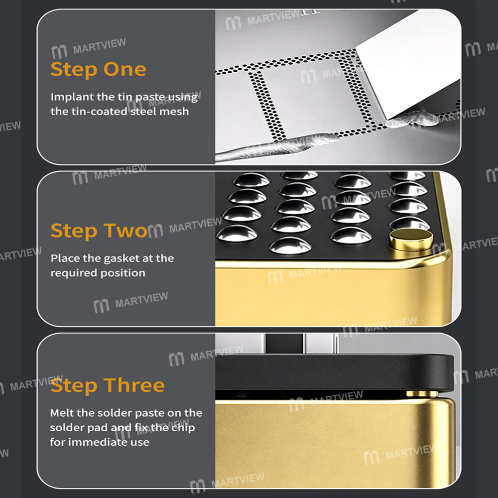 i c4-explosion-proof-gasket-for-mid-layer-bonding-in-apple-android-phone-motherboard-repair-11