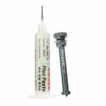 mechanic sd360-no-clean-flux-solder-paste-with-push-rod-for-pcb-smd-bga-soldering-tools-4