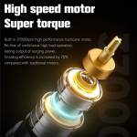 mechanic pwr-multi-function-electric-sanding-pen-set-for-motherboard-ic-pcb-repair-3