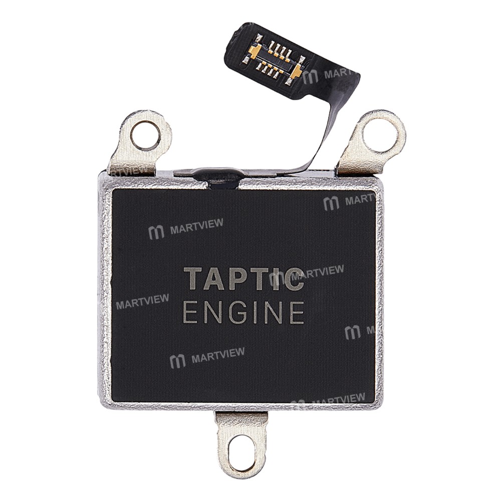 replacement vibrator-for-iphone-15-5