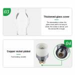 relife rl-069-short-circuit-detection-rosin-atomizing-pen-for-motherboard-repair-12