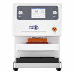 tbk 201h-frame-screen-back-cover-heating-pressure-machine-with-built-in-vacuum-pump-3