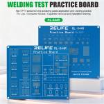 relife rl-044r-bga-chip-connector-socket-welding-test-pract-ce-board-support-iphone-17-series-4