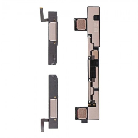 Replacement Loudspeaker Compatible for iPad Pro 9.7" - 3Pcs