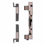 replacement loudspeaker-compatible-for-ipad-pro-97