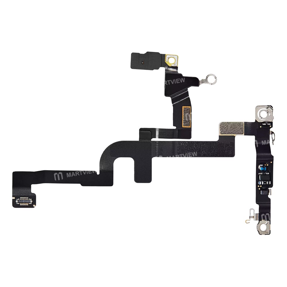 replacement bluetooth-flex-cable-for-iphone-16-2
