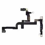 replacement bluetooth-flex-cable-for-iphone-16-2