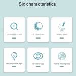 bst x5d-7-45x-continuous-zoom-binocular-stereo-microscope-for-mobile-phone-repair-7