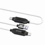 2024 newest-umf-pro-ultimate-multi-functional-cable-for-edl-v2-for-harmony-tp-hw-usb-com10-6