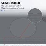 te series-mobile-phone-soldering-repair-high-temperature-resistant-heat-insulation-silicone-pad-7