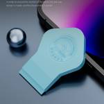 ppd pk-screen-disassembly-tool-for-mobile-phone-pad-laptop-repair-8