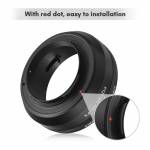 fotga fd-fx-lens-mount-adapter-for-canon-fd-lenses-8