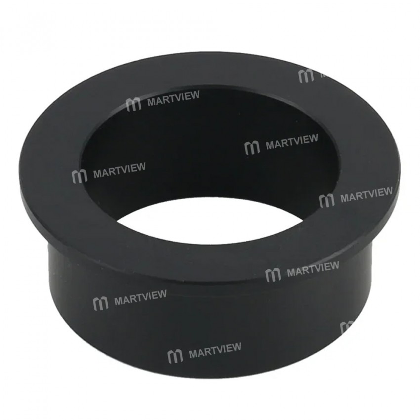 40mm to-50mm-monocular-lens-ring-adapter-for-microscope-2