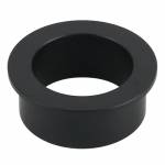 40mm to-50mm-monocular-lens-ring-adapter-for-microscope-2