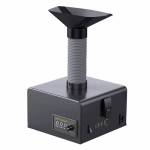 wylie wl-802s-powerful-desktop-smoke-purifier-for-pcb-soldering-repair-1