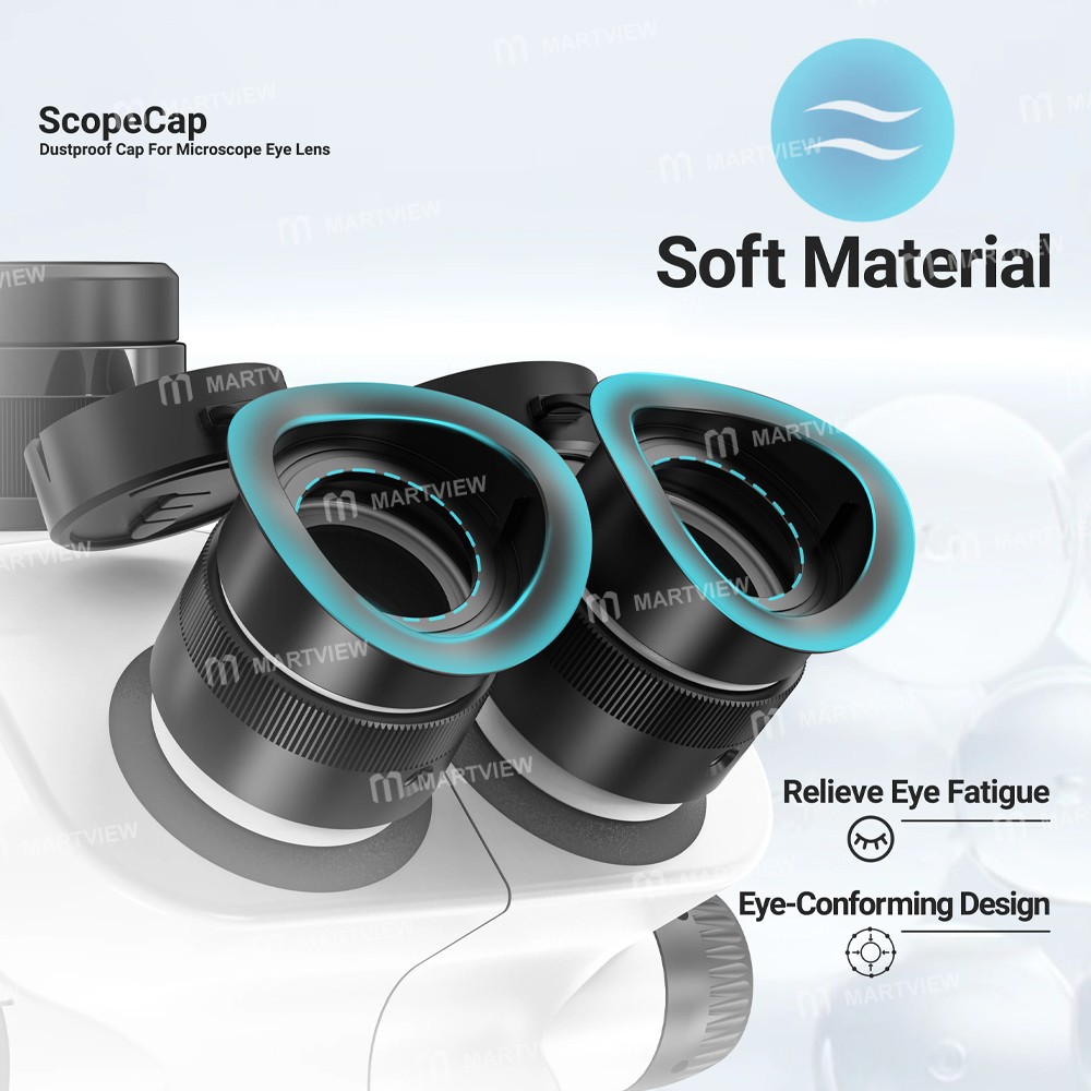 2uul ms81-scopecap-dustproof-cap-for-most-microscope-microscope-eyepieces-lens-3