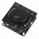 xy ap15h-high-power-digital-amplifier-module-10w15w20w-stereo-bluetooth-amplifier-board-5
