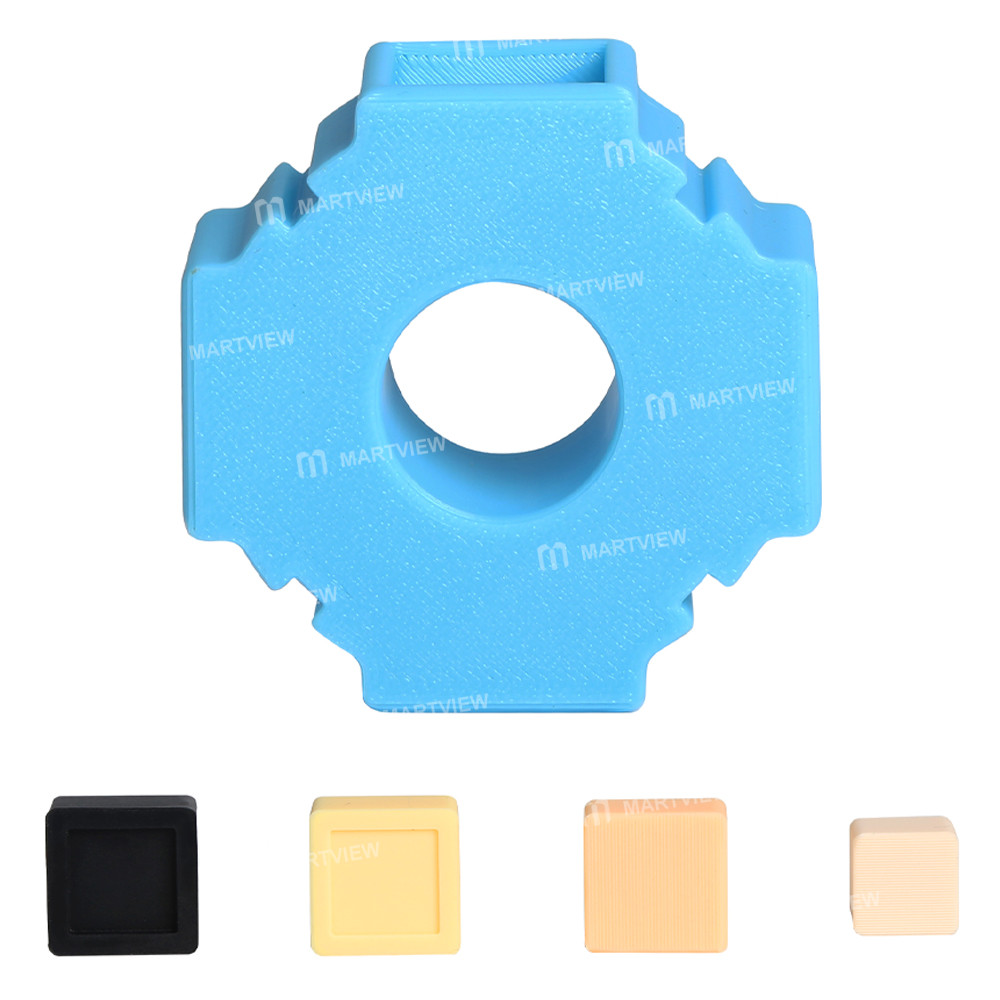 kaisi 4-in-1-optical-fingerprint-calibrator-for-solve-mobile-phone-screen-fingerprint-failure-1