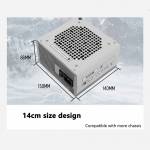 thermalright tr-tg650-650w-full-module-80plus-gold-medal-atx30-computer-case-power-supply-10