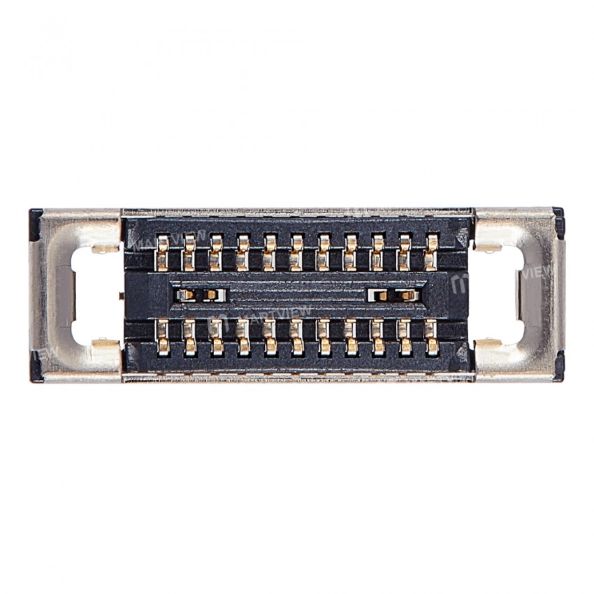 22 pin-wifi-antenna-fpc-connector-2