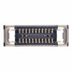 22 pin-wifi-antenna-fpc-connector-2